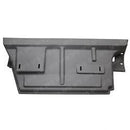 TENNANT 9003059  SHIELD KIT -