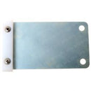 TENNANT 9003060  SPRING KIT -
