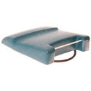 TENNANT 9003069  COVER KIT -