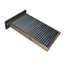 TENNANT 9003179  FILTER - PANEL
