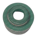 TENNANT 9003345  SEAL - VALVE GM 2.4L