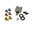 TENNANT 9003354  CIRCUIT BREAKER - 25AMP RESTABLE