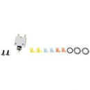 TENNANT 9003355  CIRCUITBREAKER KIT -