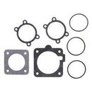 TENNANT 9003391  GASKET KIT -