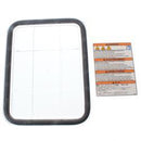TENNANT 9003396  COVER ASSY -