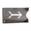 TENNANT 9003449  COVER KIT -