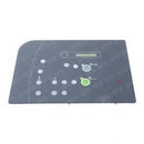 TENNANT 9003453  PANEL KIT -