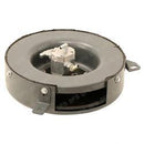 TENNANT 9003455  FAN KIT -
