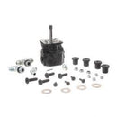 TENNANT 9003461  MOTOR- HYDRAULIC - KIT