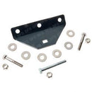 TENNANT 9003478  LIFT KIT -