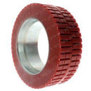 TENNANT 9003514  TIRE -