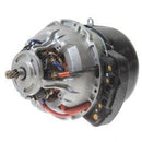 TENNANT 9003515  MOTOR - DRIVE HUB ASSEMBLY