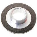 TENNANT 9003517  DISC -