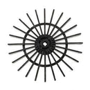 TENNANT 9003520  FAN