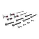 TENNANT 9003530  SCREW KIT -
