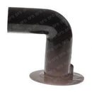 TENNANT 9003619  DUCT KIT -