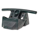 TENNANT 9003654  HOUSING KIT -