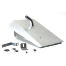 TENNANT 9003774  SCREEN KIT -