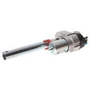 TENNANT 9003786  ACTUATOR -  36VDC -  03.4STRK -