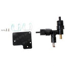 TENNANT 9003801  FAST KIT -