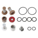 TENNANT 9003811  FAST KIT -