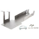 TENNANT 9003832  SHIELD -