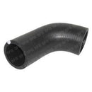 TENNANT 9003869  HOSE - COOLANT