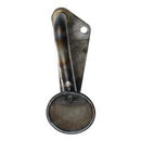TENNANT 9003888  FILTER -