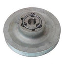TENNANT 9004025  SHEAVE ASSY -