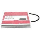 TENNANT 9004078  SKIRT - KIT - DOOR