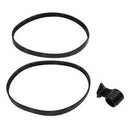 TENNANT 9004282  BELT KIT -