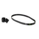TENNANT 9004283  BELT KIT -