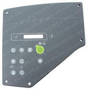 TENNANT 9004325  PANEL KIT -