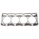 TENNANT 9004341  GASKET - HEAD CYL