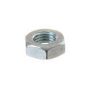TENNANT 9004395  NUT