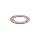 TENNANT 9004400  GASKET
