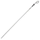 TENNANT 9004435  GAUGE -