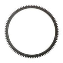 TENNANT 9004442  GEAR -