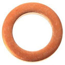 TENNANT 9004450  GASKET