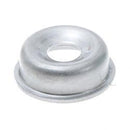 TENNANT 9004451  SEAL- HEAT