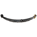 TENNANT 9004496  SQUEEGEE ASSEMBLY