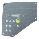 TENNANT 9004513  PANEL KIT -