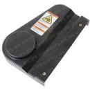 TENNANT 9004520  GUARD -