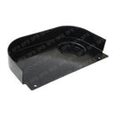 TENNANT 9004521  GUARD -