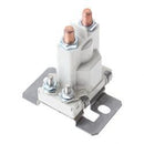 TENNANT 9004538  CONTACTOR -