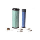 TENNANT 9004542  MAINT KIT -