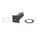 TENNANT 9004587  CIRCUITBREAKER KIT -