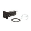 TENNANT 9004588  CIRCUITBREAKER KIT -