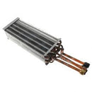 TENNANT 9004590  VR - COIL -