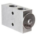 TENNANT 9004596  VALVE - BLOCK